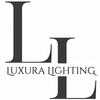 Luxura Lighting