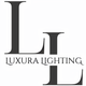 Luxura Lighting